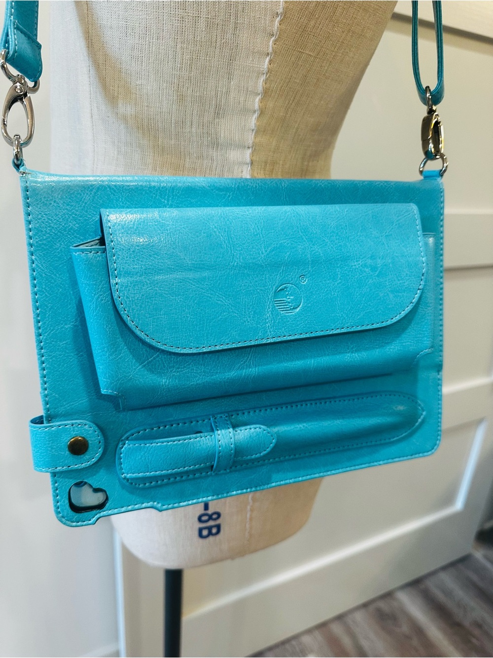 Iphone & Ipad Bag